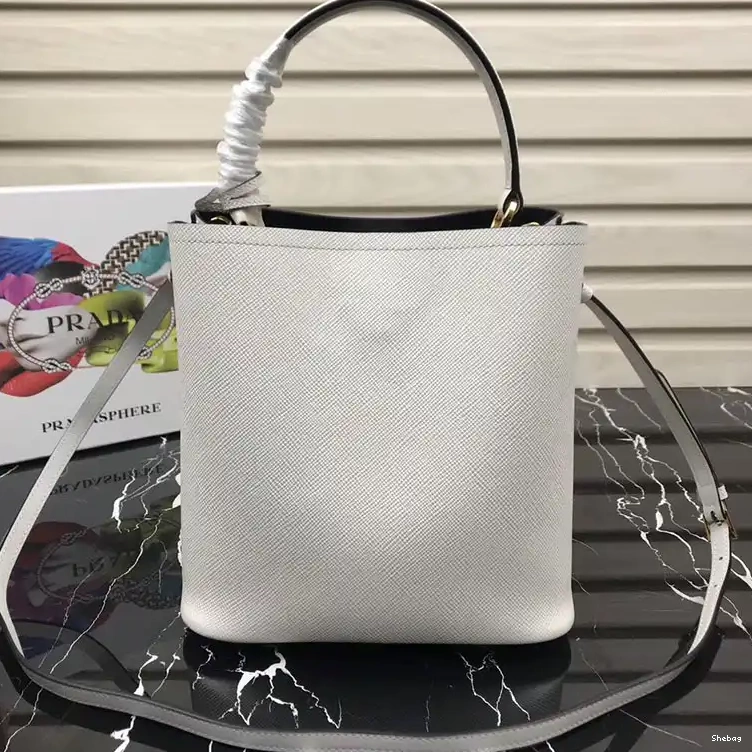Prada 1907BP0027 Bags 0518